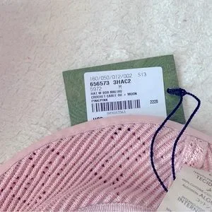 Gucci | Accessories | Nwt Authentic Gucci Malibu  display picture 3